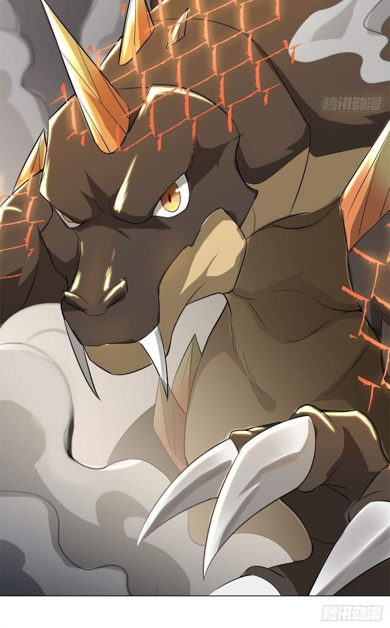 Dragon Master Bab 27 halaman 25
