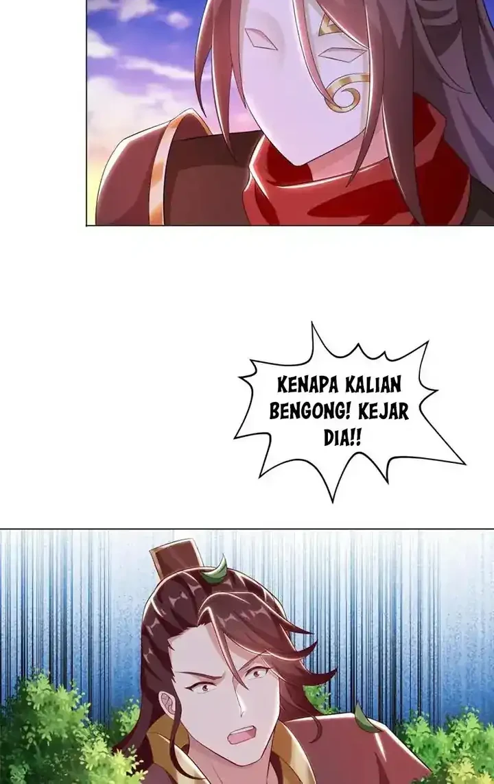 Dragon Master chapter 271 halaman 11