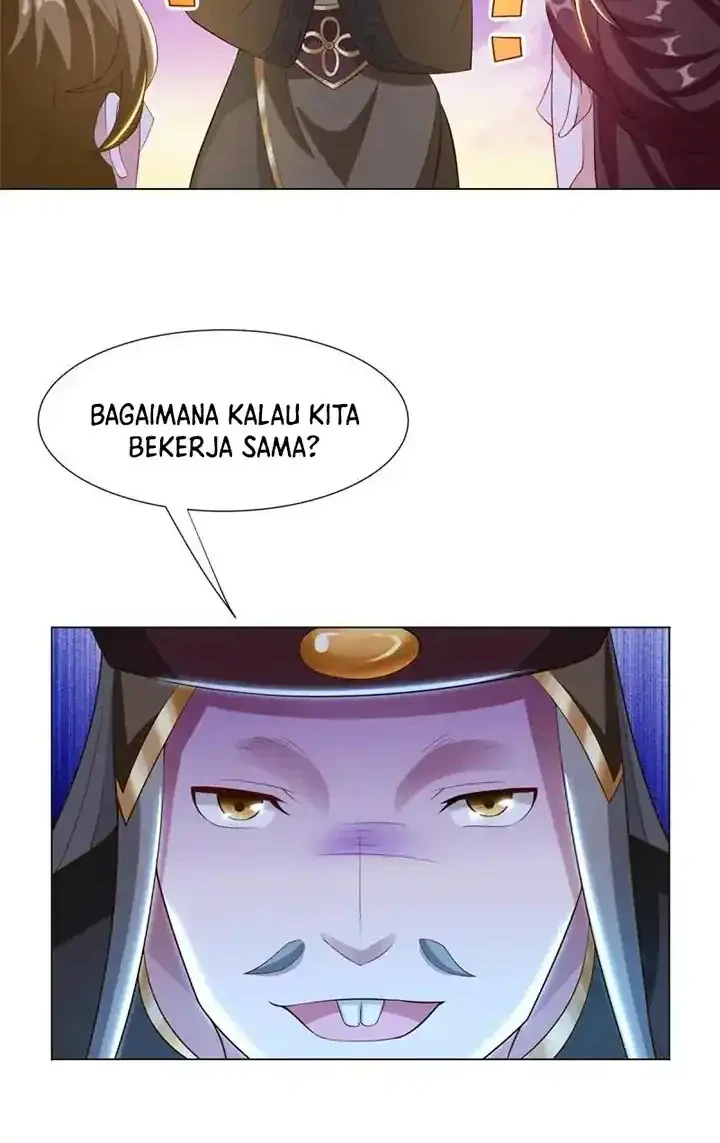 Dragon Master chapter 271 halaman 15