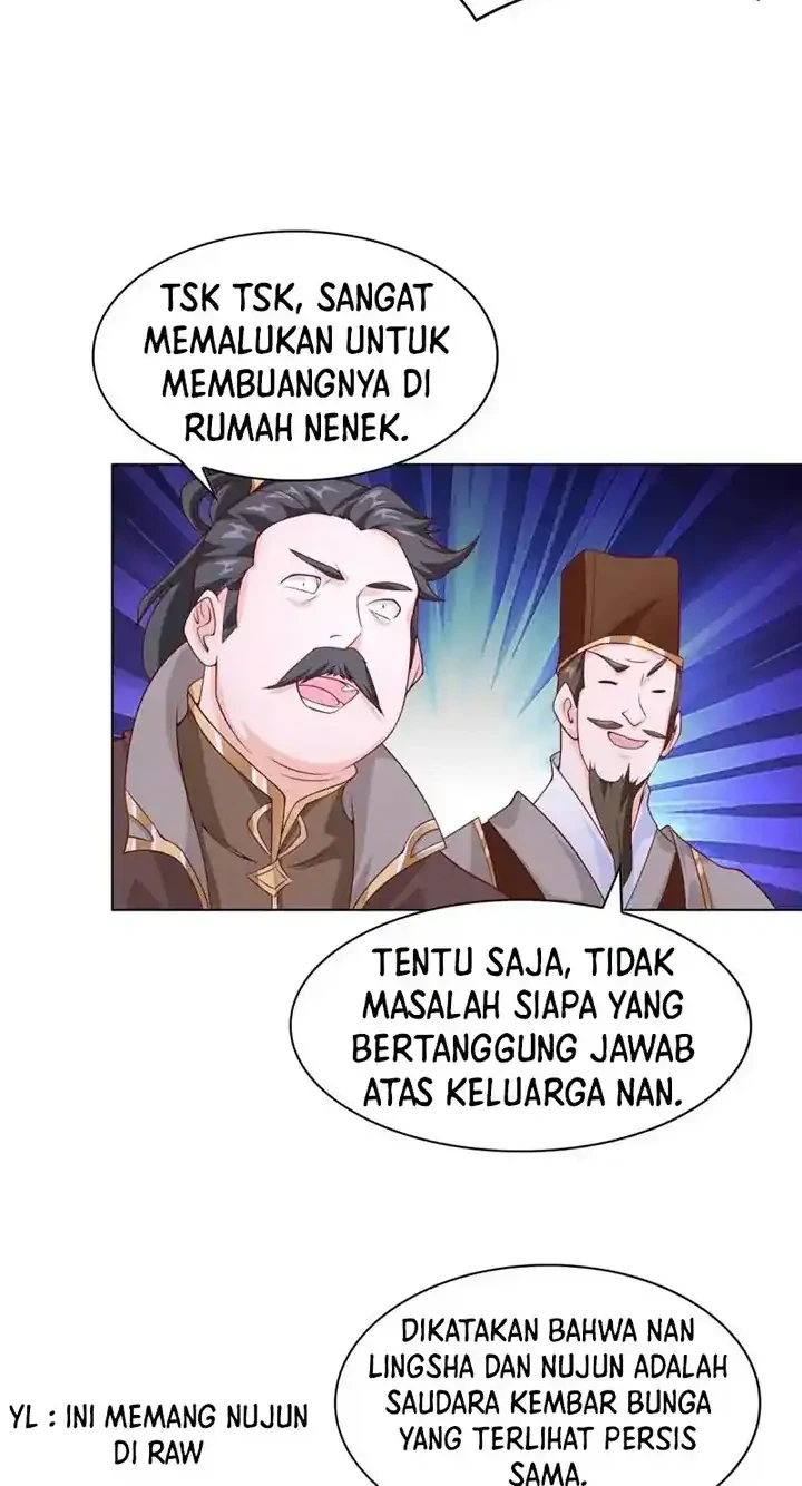 Dragon Master Bab 272 halaman 7
