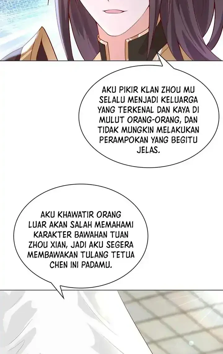 Dragon Master Bab 272 halaman 11