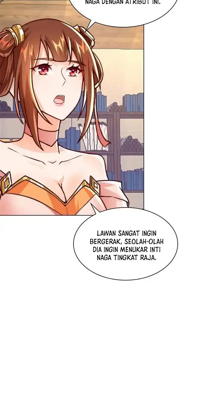 Dragon Master Bab 273 halaman 7