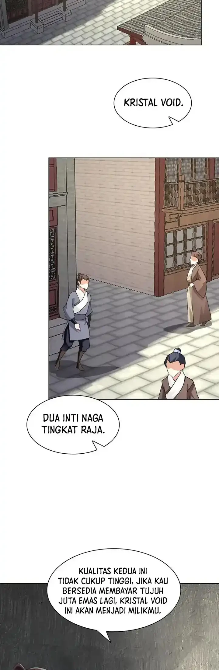 Dragon Master Bab 273 halaman 10
