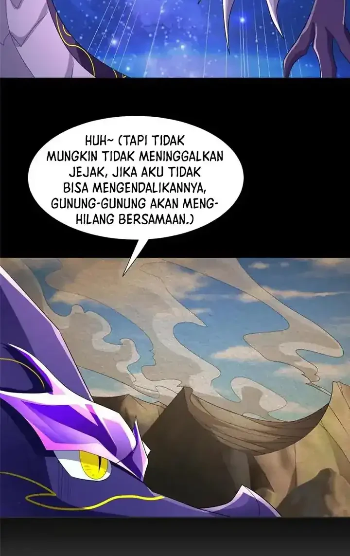 Dragon Master Bab 278 halaman 7