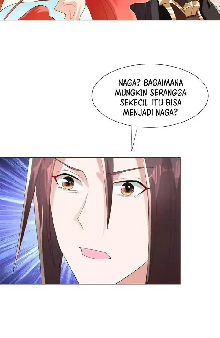 Dragon Master Bab 278 halaman 19