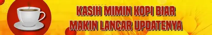Dragon Master Bab 279 halaman 3