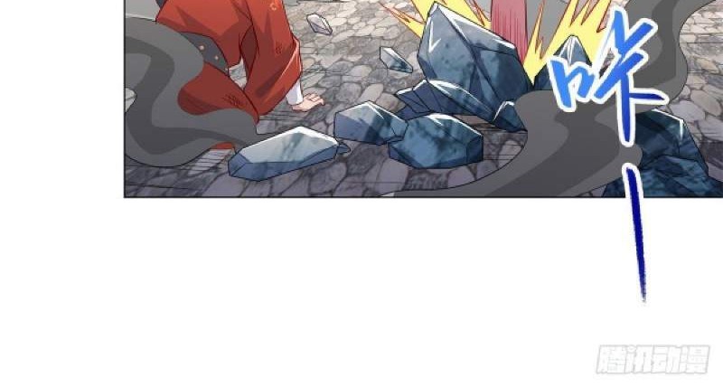 Dragon Master Bab 28 halaman 16