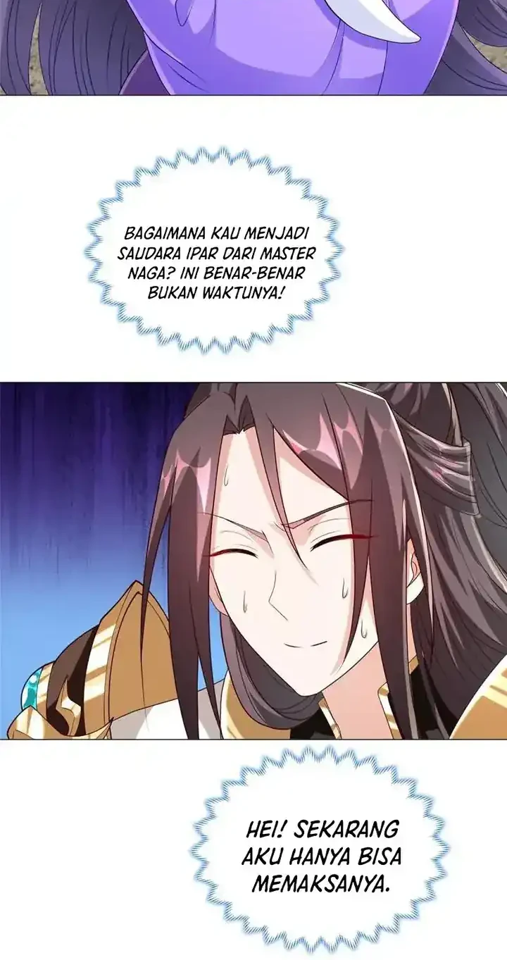 Dragon Master Bab 280 halaman 7