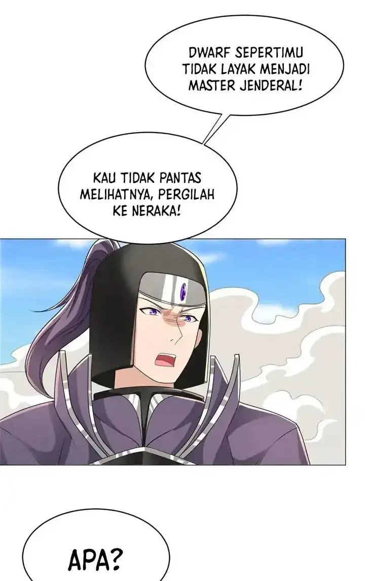 Dragon Master Bab 280 halaman 14