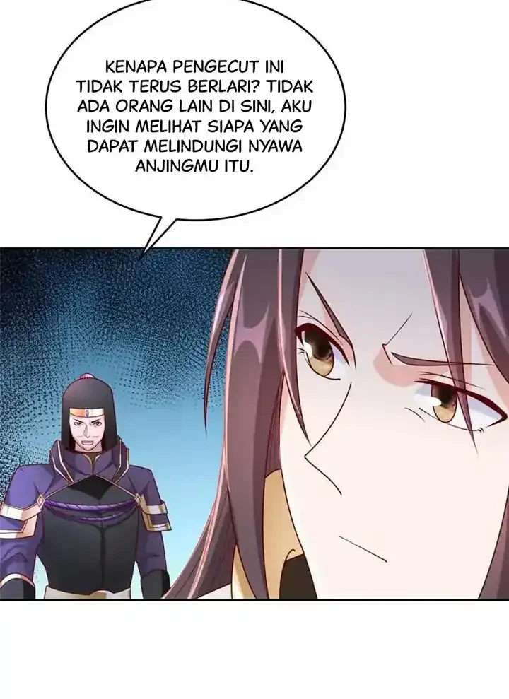 Dragon Master Bab 281 halaman 13