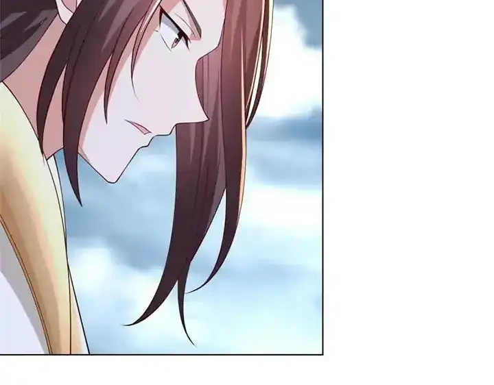 Dragon Master chapter 283 halaman 8