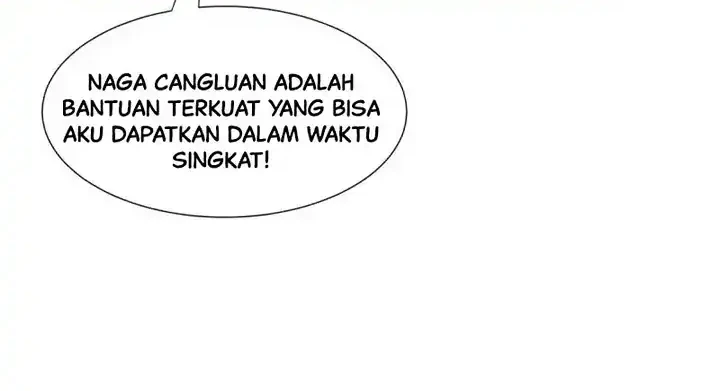 Dragon Master chapter 283 halaman 24