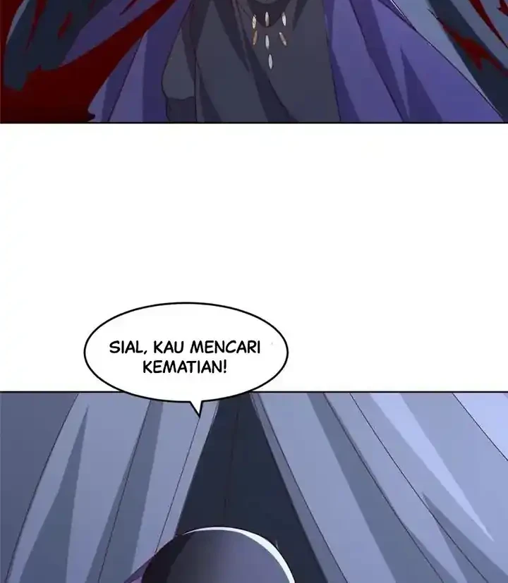 Dragon Master Bab 284 halaman 8