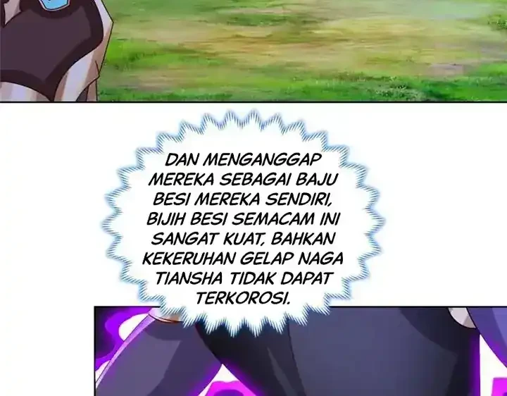 Dragon Master Bab 284 halaman 13