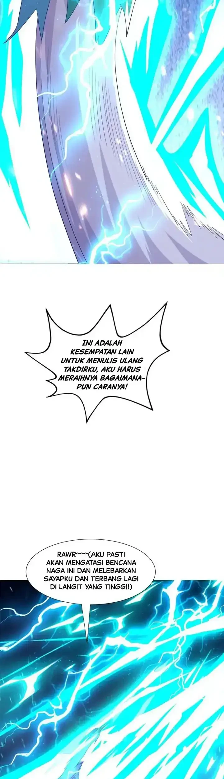 Dragon Master Bab 285 halaman 10