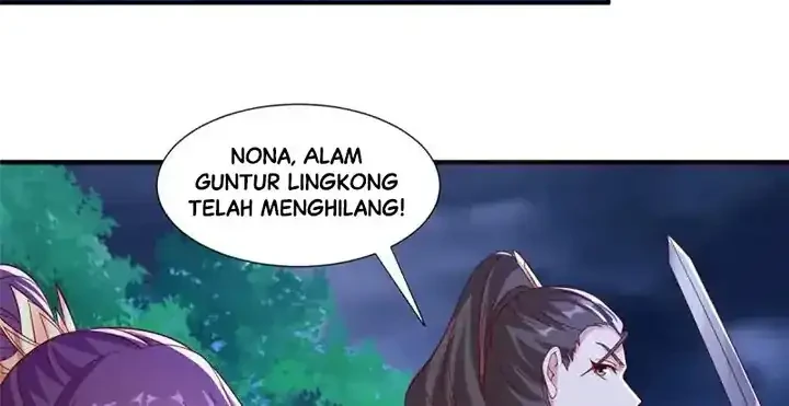 Dragon Master Bab 285 halaman 12