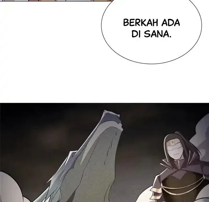 Dragon Master Bab 286 halaman 17