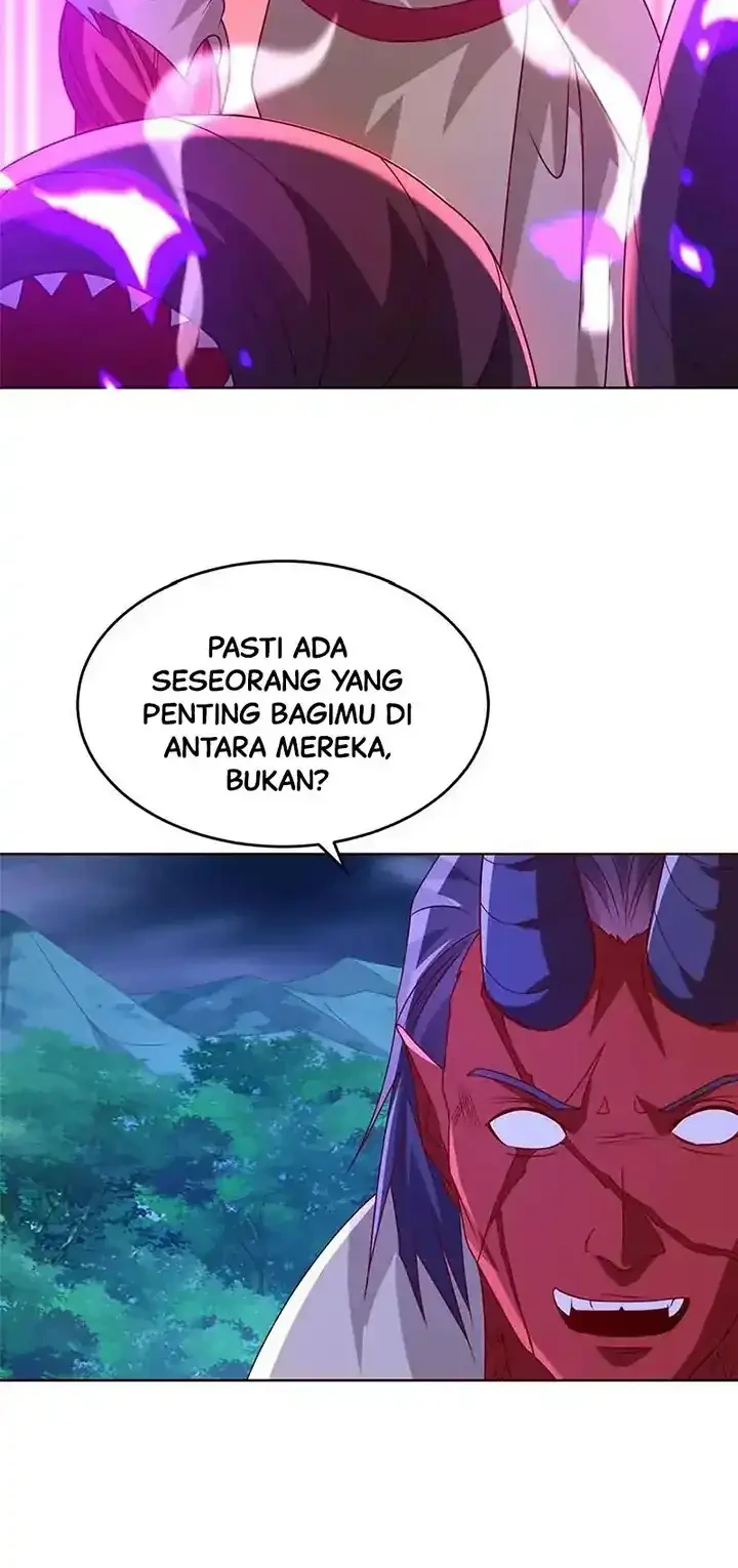 Dragon Master Bab 287 halaman 18