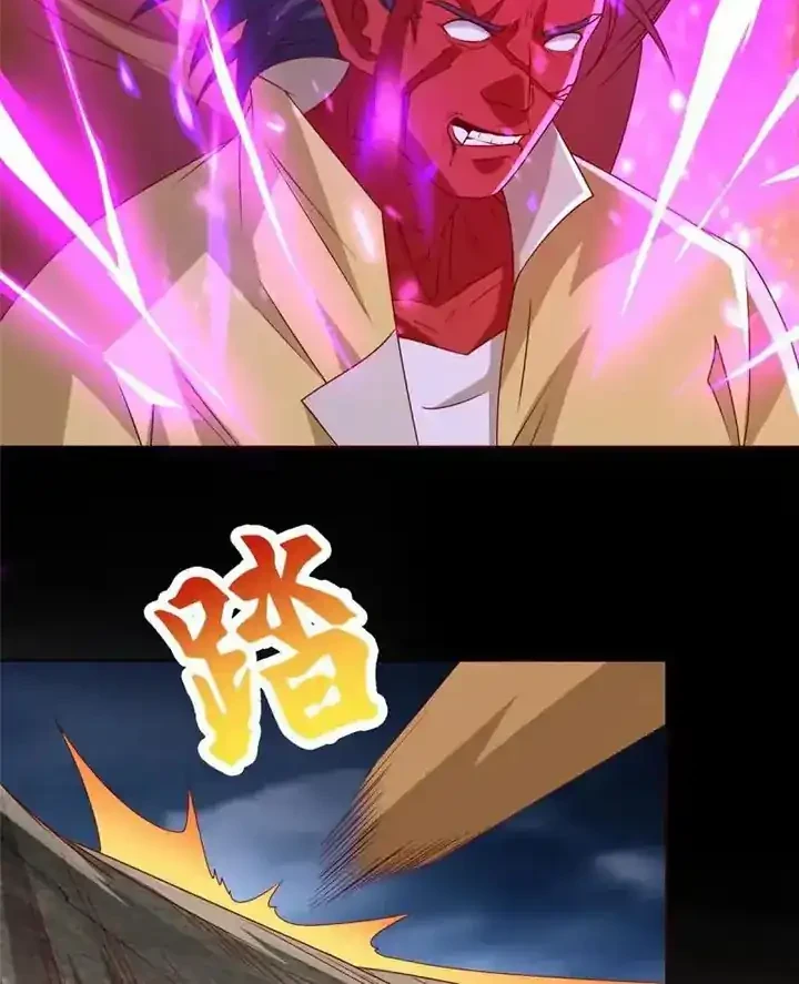 Dragon Master Bab 288 halaman 8