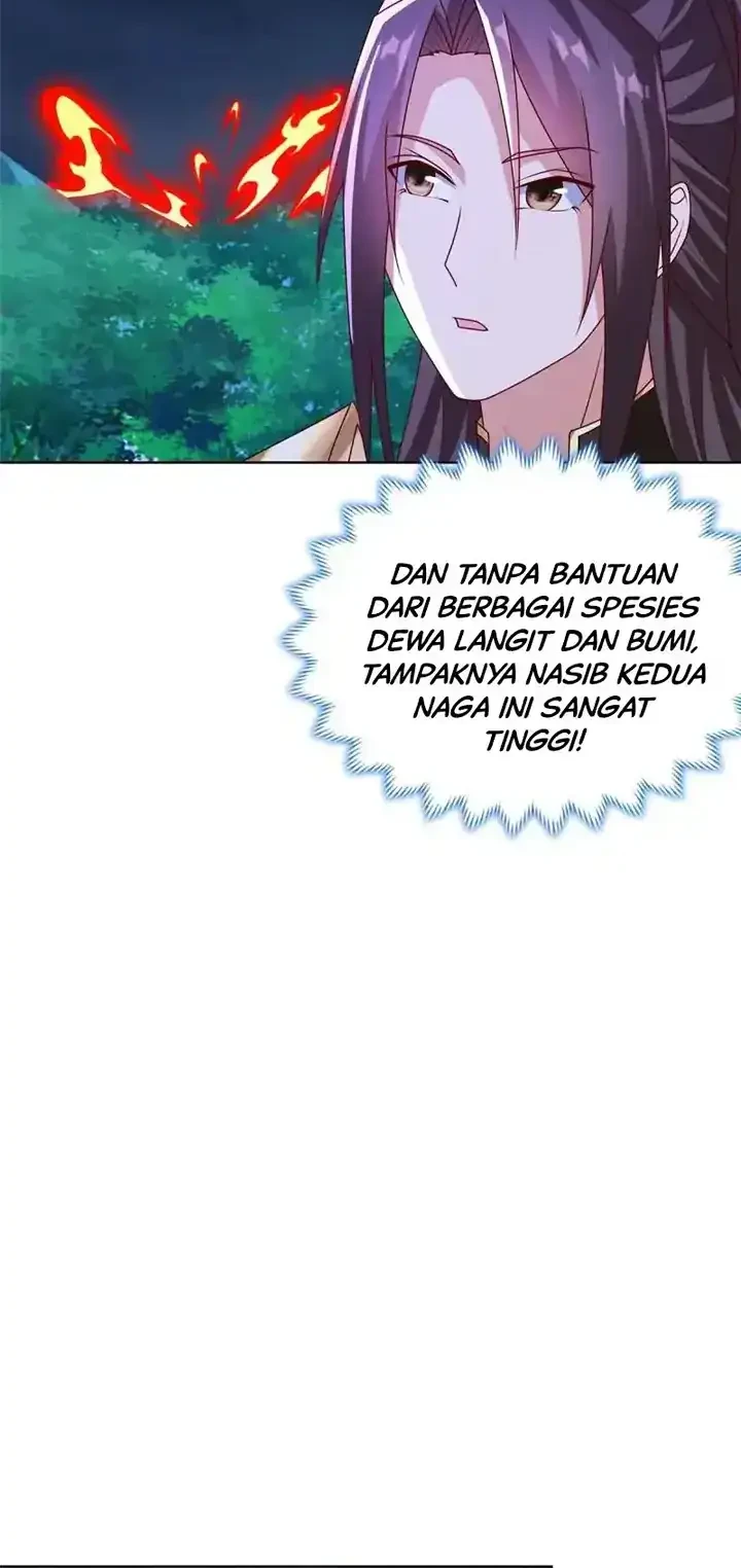 Dragon Master Bab 288 halaman 18