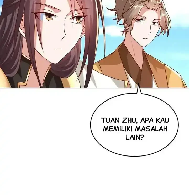 Dragon Master Bab 288 halaman 23