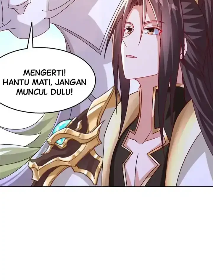 Dragon Master Bab 288 halaman 26
