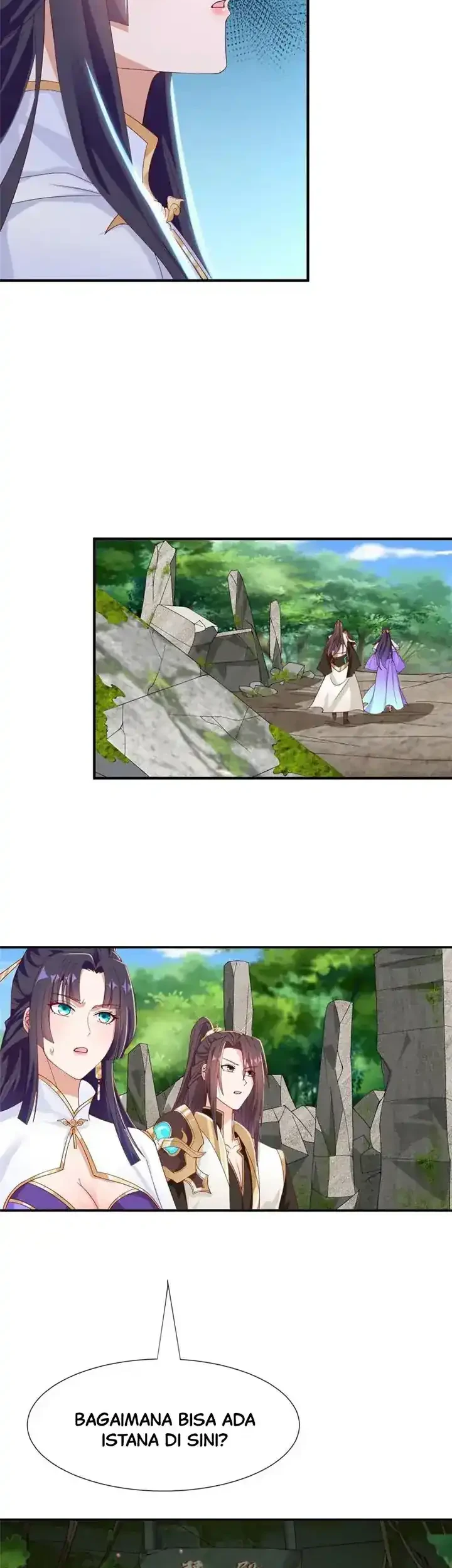 Dragon Master Bab 289 halaman 7