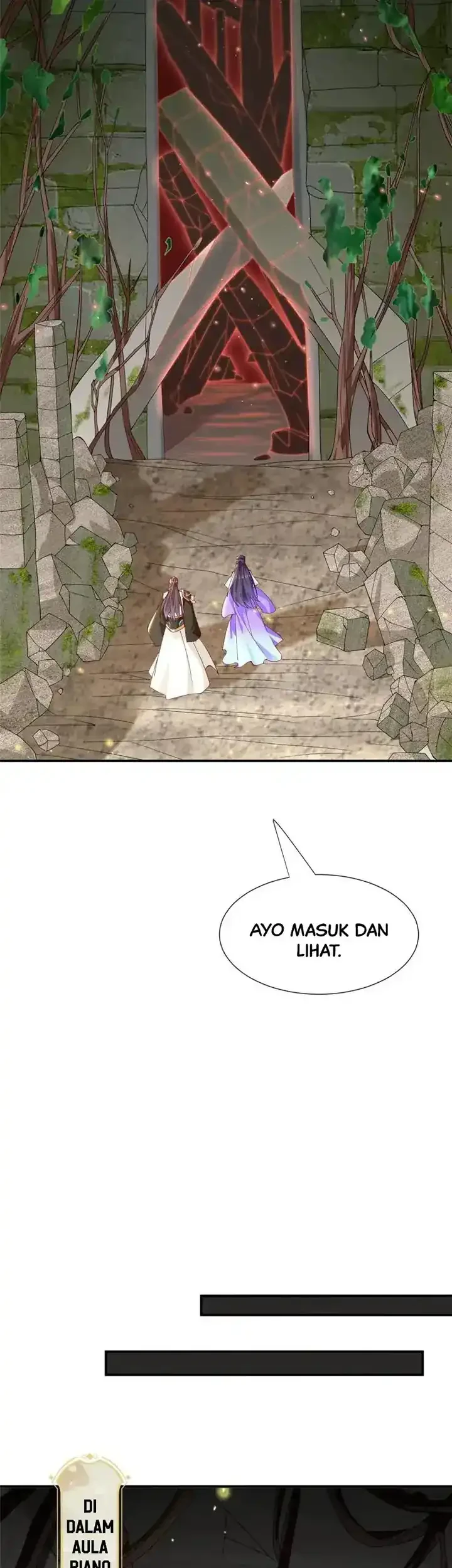 Dragon Master Bab 289 halaman 9