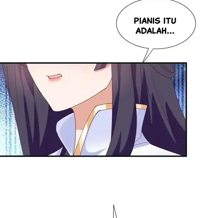 Dragon Master Bab 289 halaman 13