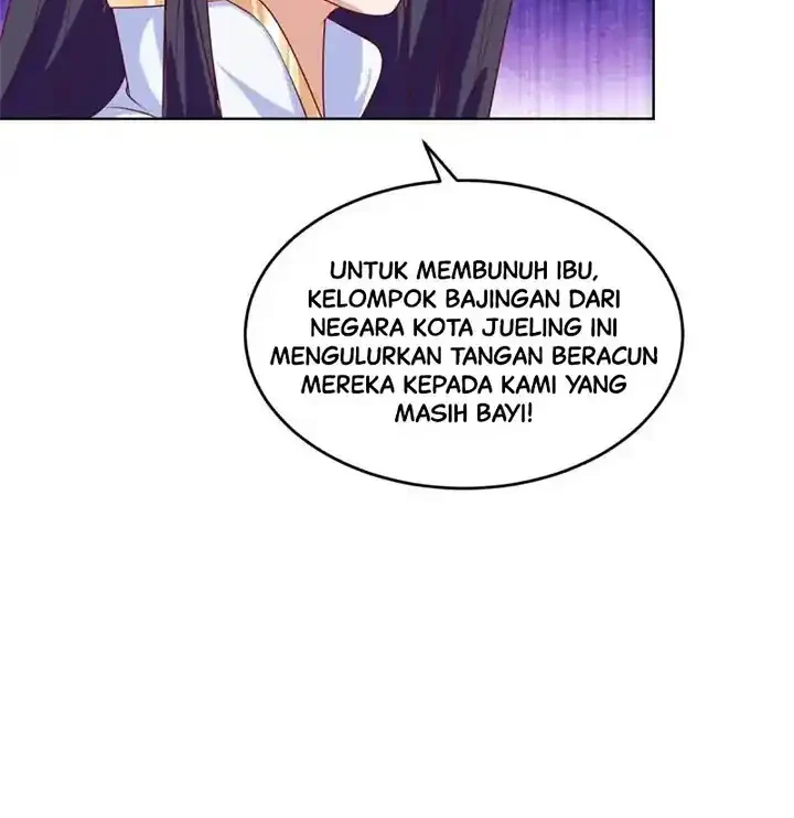 Dragon Master Bab 289 halaman 18