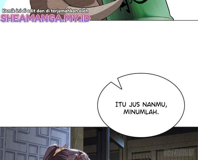 Dragon Master Bab 29 halaman 12