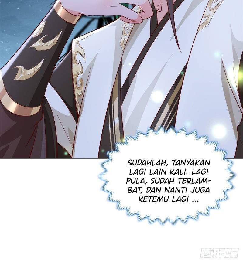 Dragon Master Bab 29 halaman 28