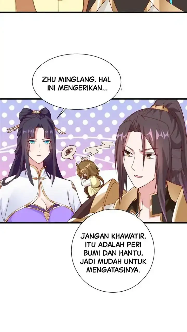 Dragon Master Bab 290 halaman 13