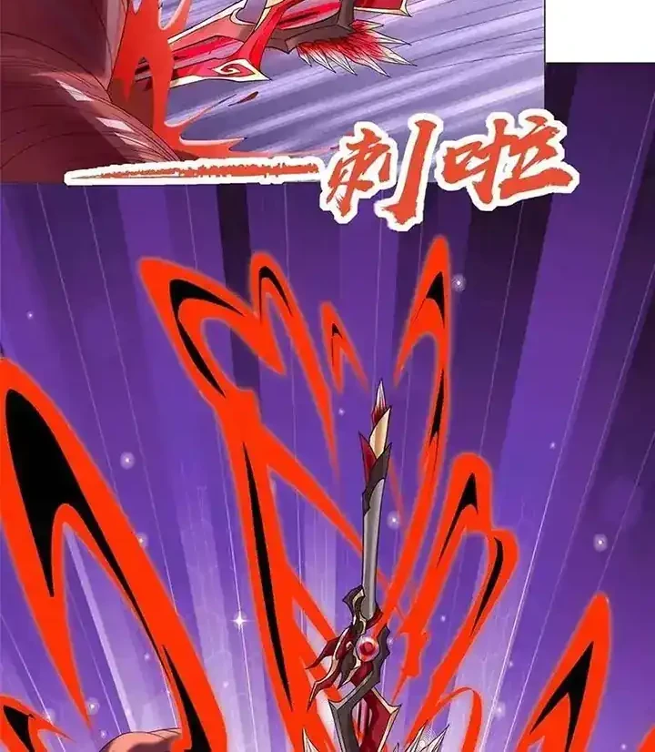 Dragon Master Bab 291 halaman 15