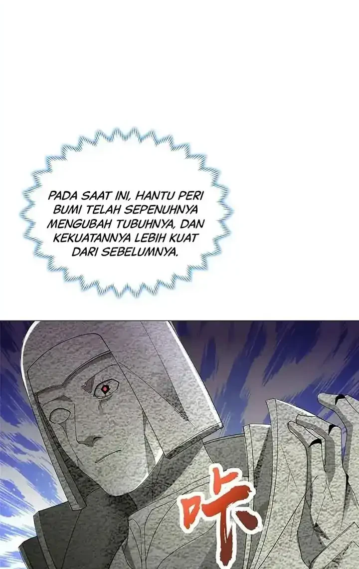 Dragon Master Bab 291 halaman 19
