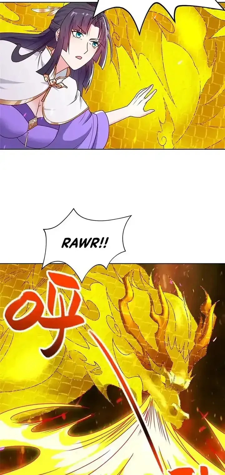 Dragon Master Bab 292 halaman 8