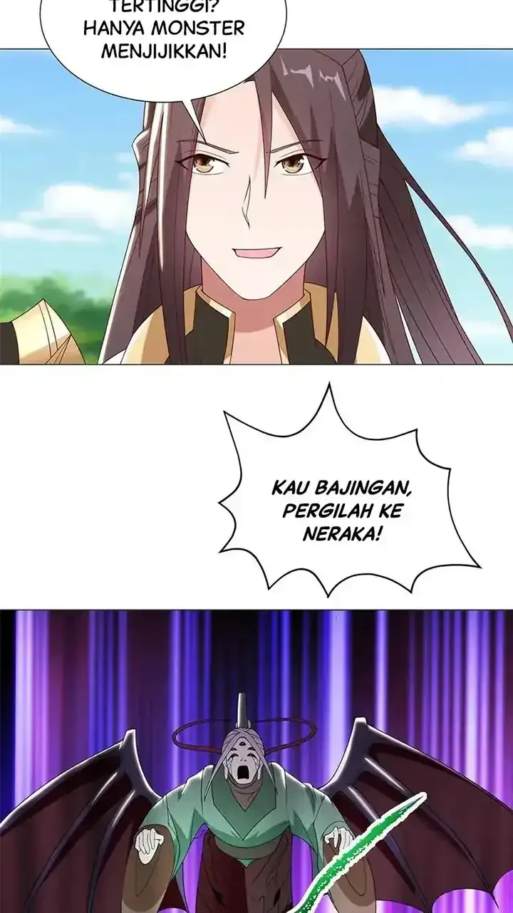 Dragon Master Bab 292 halaman 13