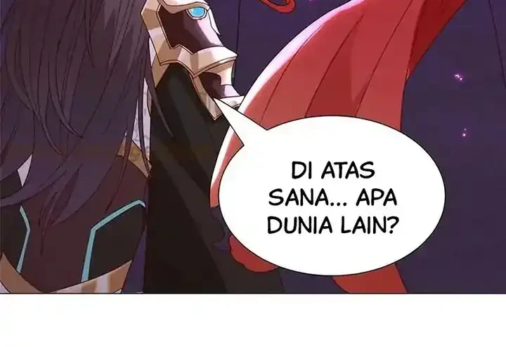 Dragon Master Bab 292 halaman 23