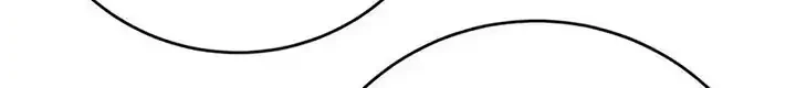 Dragon Master chapter 293 halaman 8