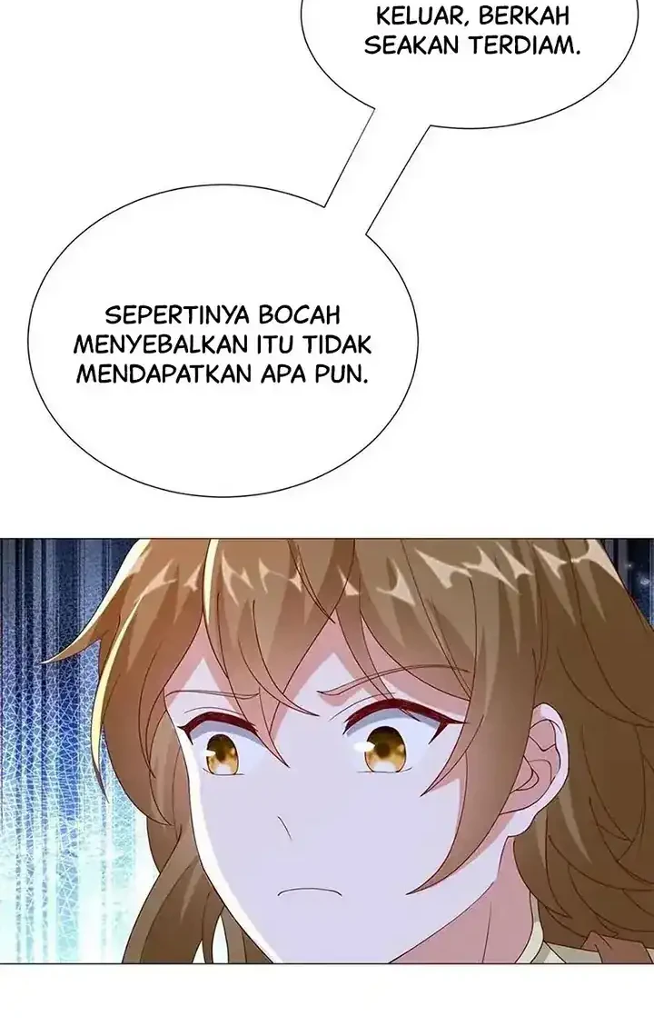 Dragon Master chapter 293 halaman 26