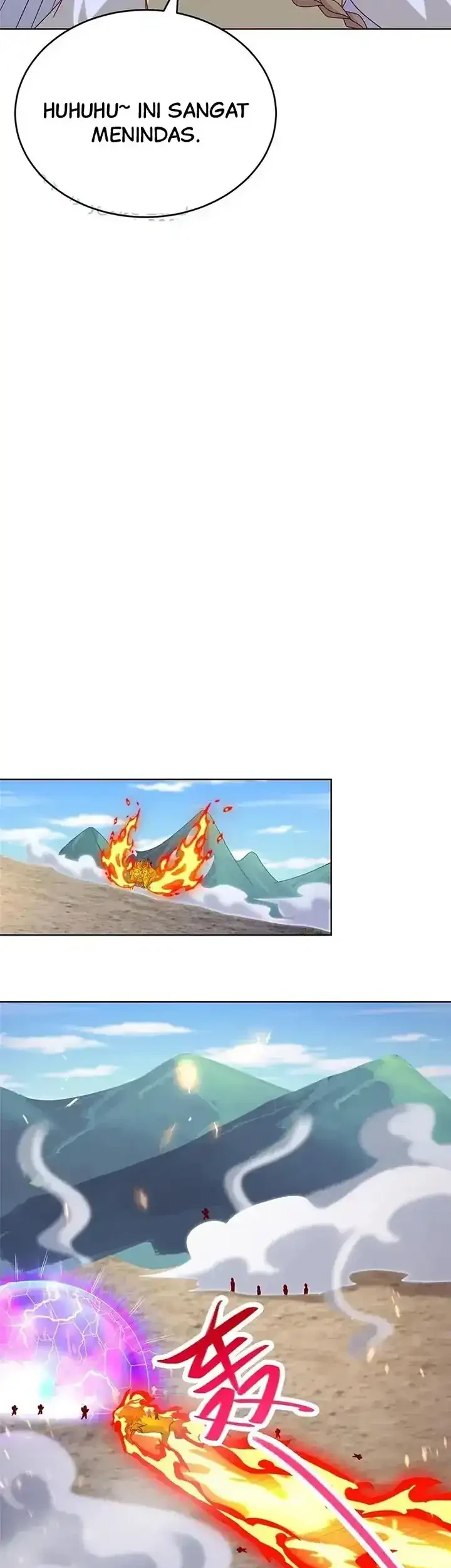 Dragon Master Bab 294 halaman 15