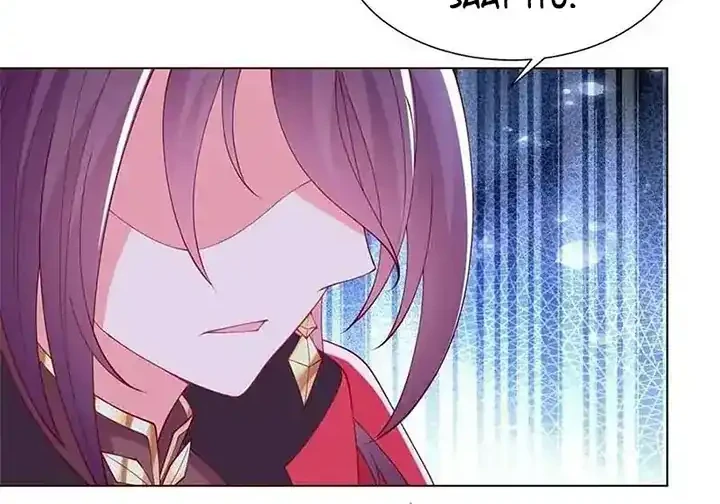 Dragon Master Bab 296 halaman 7