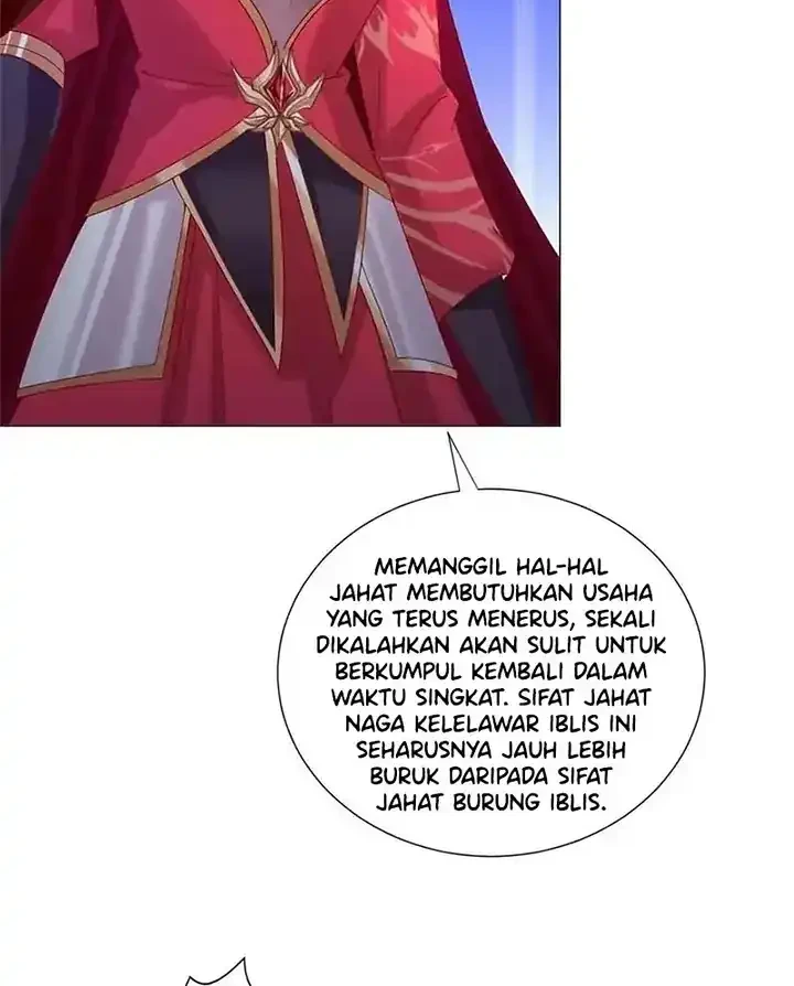 Dragon Master Bab 297 halaman 8