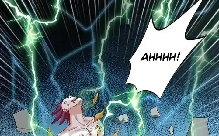 Dragon Master Bab 297 halaman 23