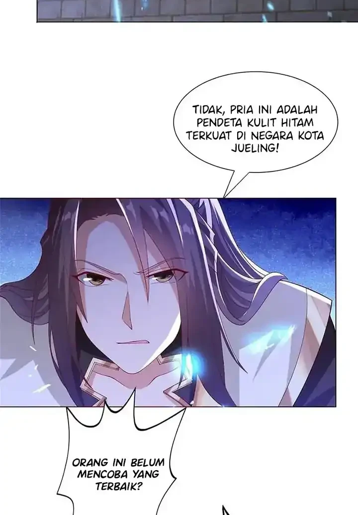 Dragon Master Bab 298 halaman 8
