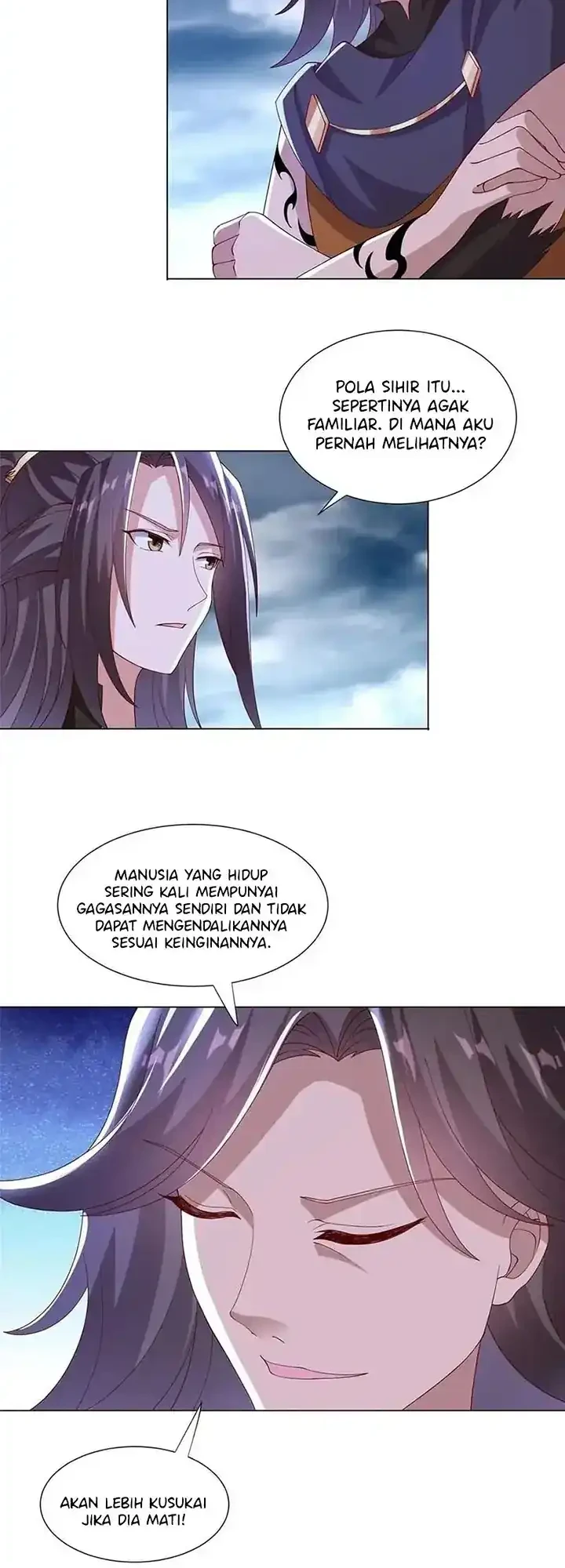 Dragon Master Bab 298 halaman 13