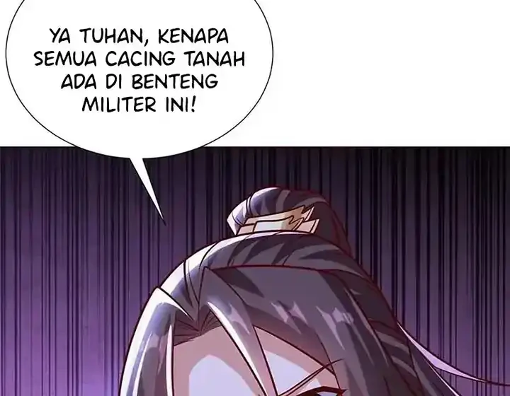 Dragon Master Bab 298 halaman 18