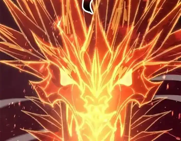 Dragon Master Bab 299 halaman 8