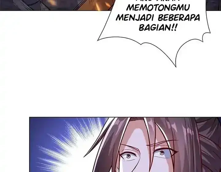 Dragon Master Bab 300 halaman 13