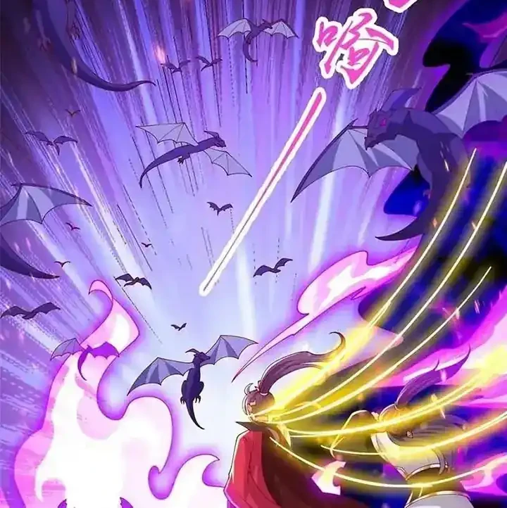 Dragon Master Bab 301 halaman 6